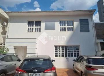 0 · casa à venda em Vila Itapura