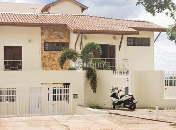 0 · Residencial Universitário com 11 quartos próximo a Puc e Unicamp