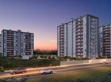 436989_i2595UmB3rq2613_43698964d1689130947.jpg · Apartamento