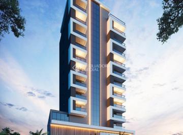 451550_i92s51z1N5834mFR63v_45155065567ec37d503.jpg · Apartamento no bairro Centro