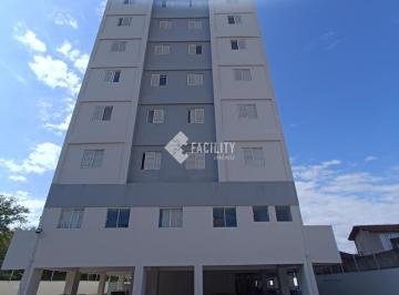 0 · Apartamento locação Jardim Flamboyant Campinas.