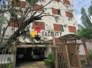 0 · apartamento à venda em Vila Eliza