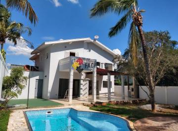 0 · casa á venda e para aluguel em Tijuco das Telhas