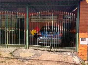 0 · casa à venda em Vila Industrial