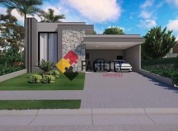 0 · casa à venda em Parque Brasil 500