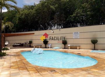 0 · apartamento à venda em Vila Orozimbo Maia