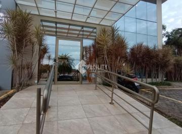 0 · sala para aluguel em Jardim das Paineiras