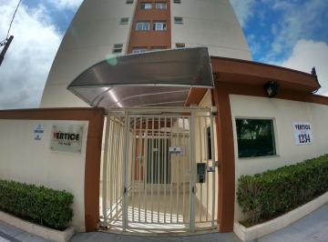 0 · Ótimo apartamento no Jd Campos Elíseos -  Campinas - SPVértice Patriani