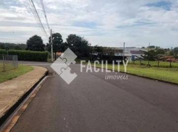 0 · Terreno com 200 m² à venda em Campinas - SP