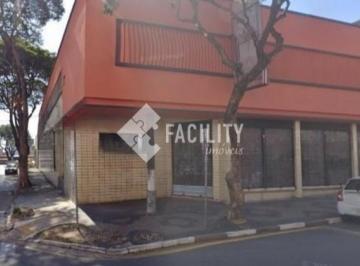 0 · galpão á venda e para aluguel em Vila Industrial