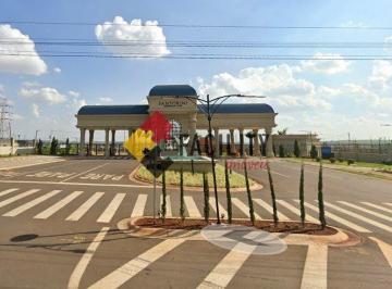 0 · terreno à venda em Parque Brasil 500