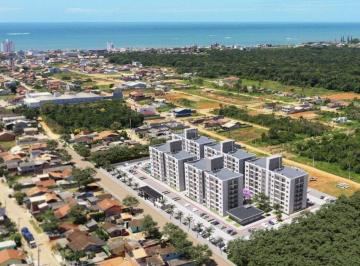 445551_iBzp08B2k1loh_445551652056638dbe1.jpg · Apartamento com 2 quartos em Barra Velha-SC
