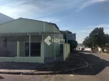 0 · Excelente Barrcão com vocação para Igreja em Sumaré - SP
