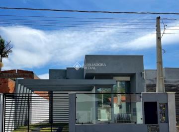 481930_i4zO9_481930666f588bb50f7.jpg · casa com dois quartos, Barra Velha/SC
