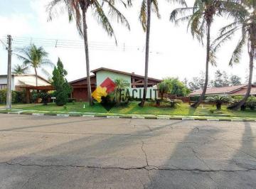 0 · casa á venda e para aluguel em Residencial Vila Verde