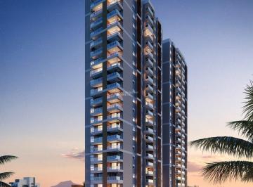 Apartamento · 96m² · 2 Quartos · 1 Vaga · Apartamento no bairro Itacolomi