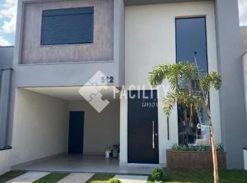0 · Casa em condomínio com 3 suítes e piscina em Paulínia