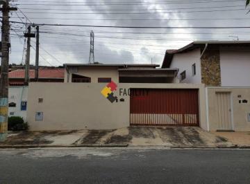 0 · casa à venda em Jardim Carlos Lourenço