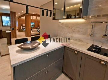 0 · apartamento à venda em Cambuí