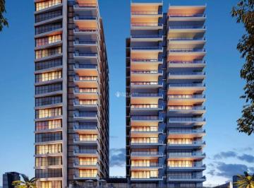 442045_i38Q5Z6f88922jn20Uhn_4420456500ea4353bd0.jpg · Apartamento novo tres suites