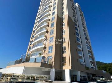 Apartamento · 90m² · 2 Quartos · APTO À VENDA C/2 SUÍTES MOBILIADO E PRONTO PARA MORAR