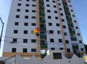 0 · apartamento à venda em Vila Itapura
