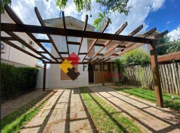 0 · casa à venda em Parque Xangrilá
