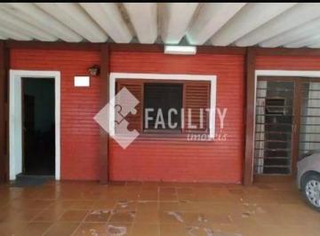 0 · Casa térrea a venda no bairro  Jardim Flamboyant