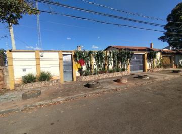 0 · casa à venda em Parque Taquaral
