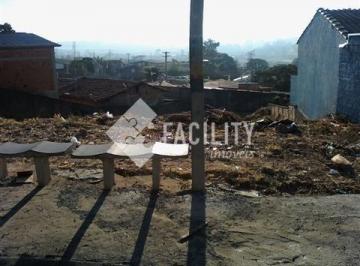 0 · Ótimo terreno comercial / residencial no Jd Nilópolis - Campinas