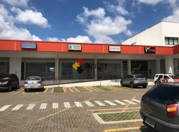 0 · Loja para locação no posto 3 vias na Rodovia Anhanguera