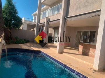 0 · casa à venda em Parque das Quaresmeiras