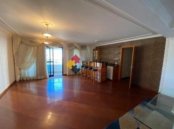 0 · apartamento à venda em Chácara Primavera