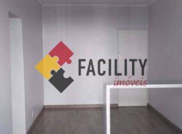 0 · apartamento à venda em Chácara da Barra