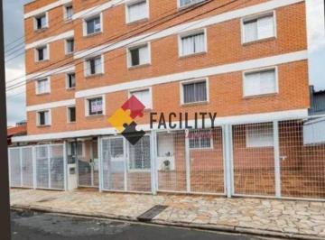 0 · apartamento à venda em Ponte Preta