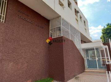 0 · Sala Comercial Centro de Campinas.
