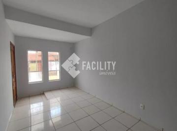 0 · Casa a venda no Jd Novo Campos Eliseos - Campinas/SP