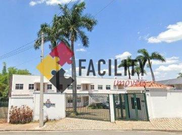 0 · casa à venda em Vila Brandina