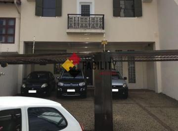 0 · casa á venda e para aluguel em Nova Campinas