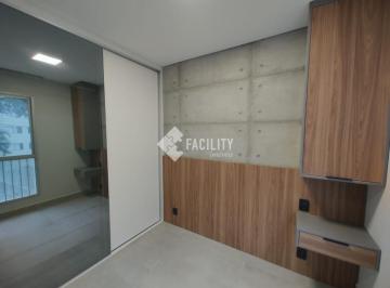 0 · APARTAMENTO DE 1 QUARTO REFORMADO