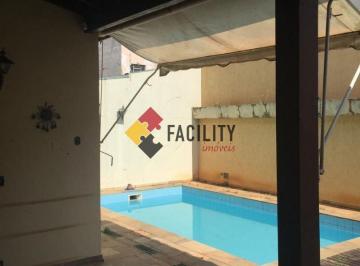 0 · Ponto Comercial a venda Av. José Bonifacio