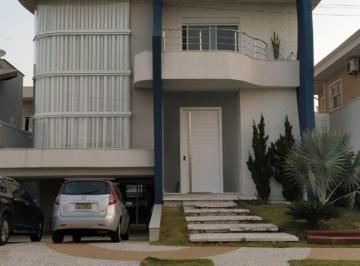 0 · casa à venda em Parque Brasil 500