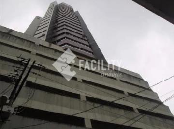 0 · Sala Comercial para aluguel ou venda no Centro de Campinas SP