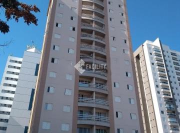 0 · Apartamento à venda no bairro Taquaral próximo ao Colégio Liceu.