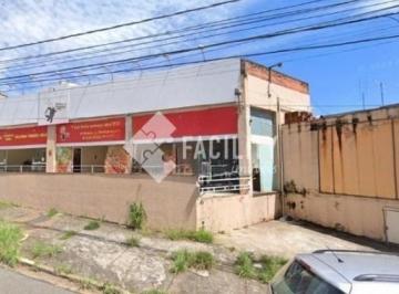 0 · salão para aluguel em Guanabara
