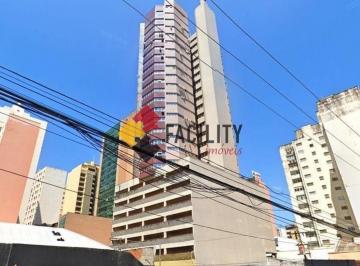 0 · sala à venda em Centro