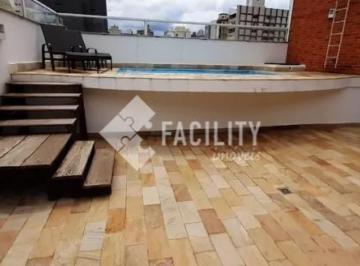 0 · apartamento à venda em Centro