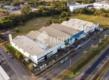 0 · galpão á venda e para aluguel em Chácara Monte Alegre