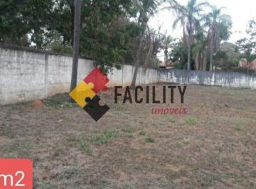 0 · terreno à venda em Parque Xangrilá