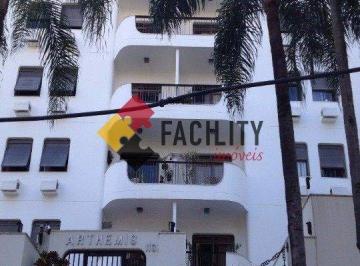 0 · apartamento à venda em Jardim Proença